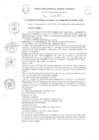 Vista preliminar de documento R.G.G.R. Nro. 152-2023-GGR-GR PUNO