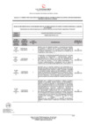 Vista preliminar de documento ANEXO