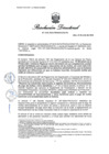Vista preliminar de documento RD 2165-2023-PRODUCE-DS-PA