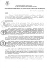 Vista preliminar de documento Resolución de la Oficina de Administración y Finanzas N.° 030-2022-MDSA/OGAF