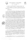 Vista preliminar de documento R.G.G.R. Nro. 150-2023-GGR-GR PUNO
