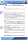 Vista preliminar de documento RES. N°142-2023