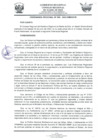 Vista preliminar de documento 005-2023-RMDD CR