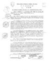 Vista preliminar de documento R.G.G.R. Nro. 143-2023-GGR-GR PUNO
