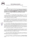 Vista preliminar de documento Res_Geren_2023_0395