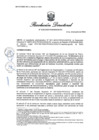 Vista preliminar de documento RD 2166-2023-PRODUCE-DS-PA