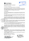 Vista preliminar de documento RA-184-2023-MDJM