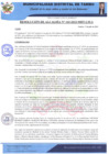 Vista preliminar de documento RES. N°143-2023