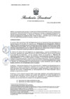 Vista preliminar de documento RD 2167-2023-PRODUCE-DS-PA