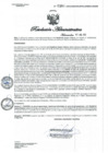 Vista preliminar de documento RA N° 0380-2022 GOB-REG-HVCA-DIRESA-OEGRHgxYj9