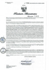 Vista preliminar de documento RA N° 0386-2022 GOB-REG-HVCA-DIRESA-OEGRHA4Zi5
