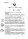 Vista preliminar de documento RA N° 0390-2022 GOB-REG-HVCA-DIRESA-OEGRHD7k0C
