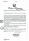 Vista preliminar de documento RA N° 0394-2022 GOB-REG-HVCA-DIRESA-OEGRH96f1i