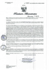 Vista preliminar de documento RA N° 0397-2022 GOB-REG-HVCA-DIRESA-OEGRHOzZuL