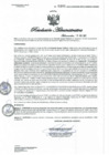 Vista preliminar de documento RA N° 0395-2022 GOB-REG-HVCA-DIRESA-OEGRHNzPqM