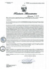 Vista preliminar de documento RA N° 0388-2022 GOB-REG-HVCA-DIRESA-OEGRHyQD7T