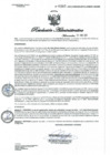 Vista preliminar de documento RA N° 0385-2022 GOB-REG-HVCA-DIRESA-OEGRHo9jJm
