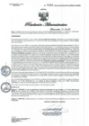 Vista preliminar de documento RA N° 0389-2022 GOB-REG-HVCA-DIRESA-OEGRH6HdfN
