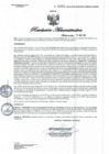 Vista preliminar de documento RA N° 0392-2022 GOB-REG-HVCA-DIRESA-OEGRHuLRKb