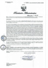 Vista preliminar de documento RA N° 0381-2022 GOB-REG-HVCA-DIRESA-OEGRHsf4TL