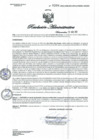 Vista preliminar de documento RA N° 0398-2022 GOB-REG-HVCA-DIRESA-OEGRHnKyjz