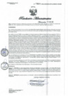 Vista preliminar de documento RA N° 0400-2022 GOB-REG-HVCA-DIRESA-OEGRHaKxlE