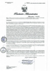 Vista preliminar de documento RA N° 0402-2022 GOB-REG-HVCA-DIRESA-OEGRHU9diy