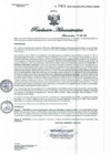 Vista preliminar de documento RA N° 0401-2022 GOB-REG-HVCA-DIRESA-OEGRHrCzt9