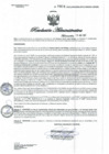Vista preliminar de documento RA N° 0404-2022 GOB-REG-HVCA-DIRESA-OEGRHnXUAW