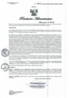Vista preliminar de documento RA N° 0403-2022 GOB-REG-HVCA-DIRESA-OEGRHmXcAn