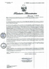 Vista preliminar de documento RA N° 0408-2022 GOB-REG-HVCA-DIRESA-OEGRHFzTlL