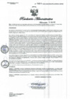 Vista preliminar de documento RA N° 0409-2022 GOB-REG-HVCA-DIRESA-OEGRHjMKMV