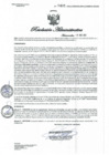 Vista preliminar de documento RA N° 0405-2022 GOB-REG-HVCA-DIRESA-OEGRHGqI1f