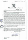 Vista preliminar de documento RA N° 0413-2022 GOB-REG-HVCA-DIRESA-OEGRHiKqbC