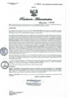 Vista preliminar de documento RA N° 0411-2022 GOB-REG-HVCA-DIRESA-OEGRHDCed7