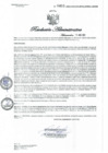 Vista preliminar de documento RA N° 0415-2022 GOB-REG-HVCA-DIRESA-OEGRHk9DyV