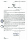 Vista preliminar de documento RA N° 0414-2022 GOB-REG-HVCA-DIRESA-OEGRHm8iGj