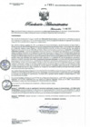 Vista preliminar de documento RA N° 0410-2022 GOB-REG-HVCA-DIRESA-OEGRHixKsG