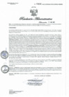 Vista preliminar de documento RA N° 0416-2022 GOB-REG-HVCA-DIRESA-OEGRHg60i0