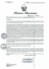 Vista preliminar de documento RA N° 0418-2022 GOB-REG-HVCA-DIRESA-OEGRH9LF0S