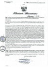 Vista preliminar de documento RA N° 0421-2022 GOB-REG-HVCA-DIRESA-OEGRHuzVPa