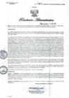 Vista preliminar de documento RA N° 0422-2022 GOB-REG-HVCA-DIRESA-OEGRHyyZJW