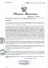 Vista preliminar de documento RA N° 0425-2022 GOB-REG-HVCA-DIRESA-OEGRHL9i6O