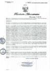 Vista preliminar de documento RA N° 0423-2022 GOB-REG-HVCA-DIRESA-OEGRHlREhJ