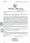 Vista preliminar de documento RA N° 0424-2022 GOB-REG-HVCA-DIRESA-OEGRHdGi9J