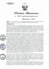 Vista preliminar de documento RA N° 0427-2022 GOB-REG-HVCA-DIRESA-OEGRHugyTp