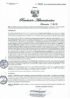 Vista preliminar de documento RA N° 0426-2022 GOB-REG-HVCA-DIRESA-OEGRHtpI4Q