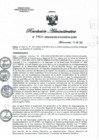 Vista preliminar de documento RA N° 0430-2022 GOB-REG-HVCA-DIRESA-OEGRH1NwcL
