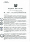 Vista preliminar de documento RA N° 0429-2022 GOB-REG-HVCA-DIRESA-OEGRHc2lEp