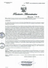 Vista preliminar de documento RA N° 0435-2022 GOB-REG-HVCA-DIRESA-OEGRH6H3dJ
